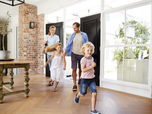 HVAC Services in Dallas, OR