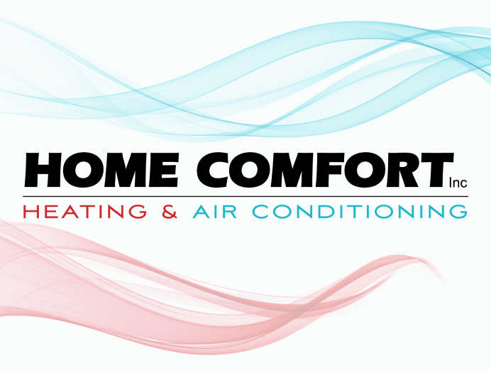 Indoor Air Conditioning Services Tips to Save Money on Your Electricity Bill
