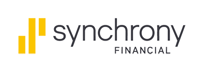 synchrony-financial-transparent